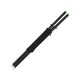 image 2 of NGT Distance Stick Set With Glow In The Dark Tips And Case