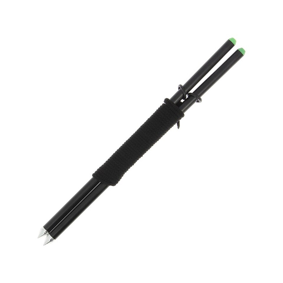 image 1 of NGT Distance Stick Set With Glow In The Dark Tips And Case