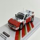 image 4 of Lancia 037 Rally Van Haspengouw 1985 Winner 1:64 Scale Tarmac Works T64PTL00285RVH03