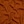 Rust