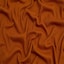 Rust