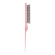 image 2 of Brushworks Back Comb Brush