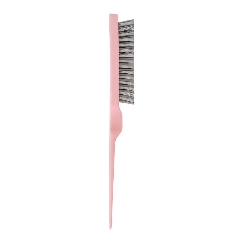 image 1 of Brushworks Back Comb Brush