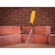 image 7 of Roughneck Tuck Pointer | Multi | Multi Colour | 10 x 170mm (3/8 x 6.3/4in) | 1