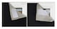 image 4 of Easynight Portable total blackout blind for blackout anywhere, suction cups and self-adhesive attachments, cut to any size and shape up to 230x145cm | Black | Black | L | 1