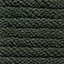 Col 0862