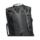 image 4 of Adidas Golf Duffle Bag - Grey Five - One Size