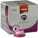 image 2 of Energy Boost Coffee Nespresso ® Compatible Capsules (60 Pods)