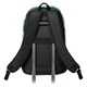 image 3 of Karactermania Disney Lilo & Stitch Aloha Fan 24 Litres Premium Backpack