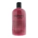 image 2 of Philosophy Raspberry Sorbet Shower Gel 480ml