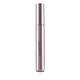image 3 of Clarins Wonder Perfect Mascara 4d 8ml