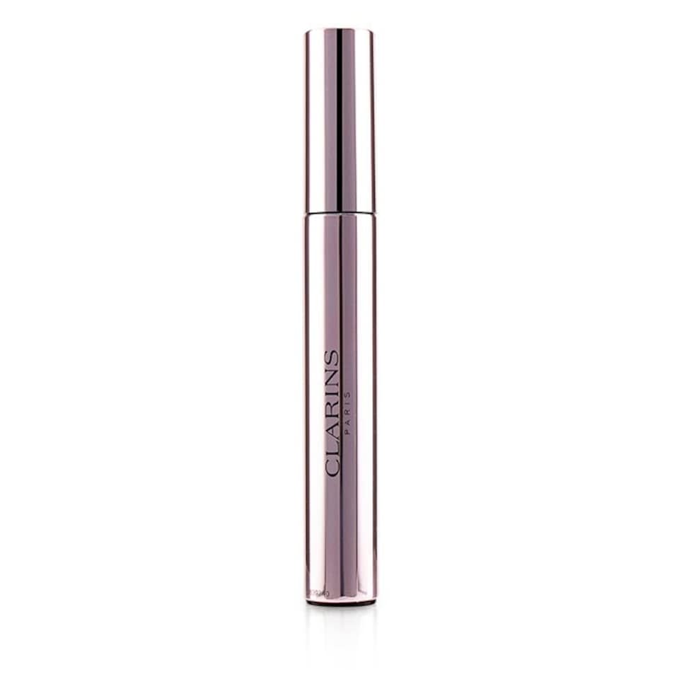 image 1 of Clarins Wonder Perfect Mascara 4d 8ml