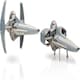 image 2 of Star Wars Micro Galaxy Squadron - Infiltrator