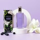 image 2 of Yardley London Gardenia and Cassis Eau de Toilette 125ml