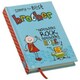 image 1 of Simply The Best Brother A7 Notebook