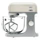image 1 of Kenwood kMIx Stand Mixer, 5L, Cream