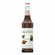 image 1 of Monin Chocolate Syrup