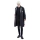 image 1 of The Lost Boys David Costume Set - Black/White - M M