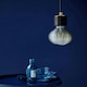 image 4 of Siv | Pendant Kit | Marble | Black