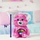 image 7 of 35cm Care Bears Collector Edition Cheer Bear
