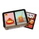 image 2 of Sushi Go
