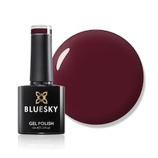 Bluesky Red Gel Polish - Need To Talk 10ml