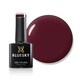 image 1 of Bluesky Red Gel Polish - Need To Talk 10ml