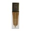 BD 65 Warm Bronze - Selected