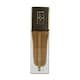 image 1 of Yves Saint Laurent Touche Eclat Le Teint Foundation BD 65 Warm Bronze N/A | BD 65 Warm Bronze