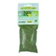 image 2 of 4PK Resealable Easy to Use 100% Organic Catnip Cat Nip Cat Supplies 1oz Bag