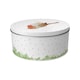 image 4 of Robins Large Cake Tin