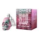 image 2 of Police To Be My.Avatar for Woman Eau de Parfum 75ml Spray