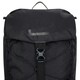 image 4 of Survor 5 25L Backpack Grey