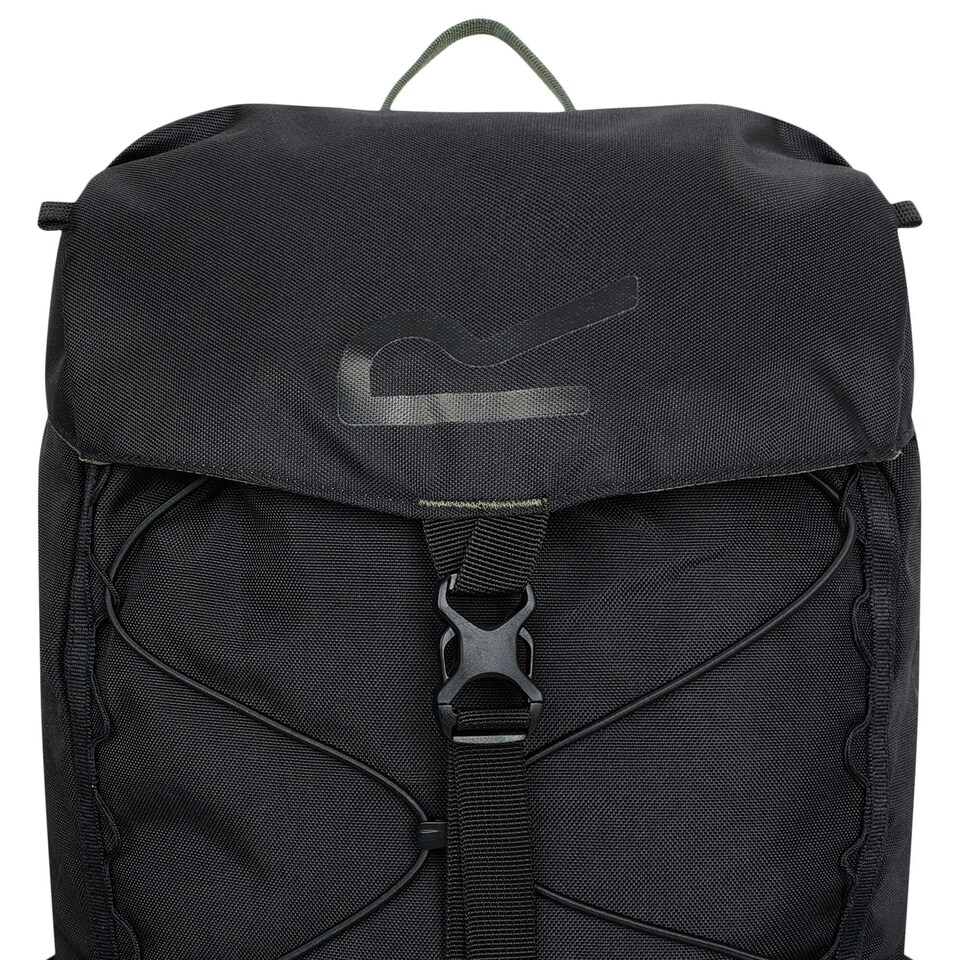 image 1 of Survor 5 25L Backpack Grey