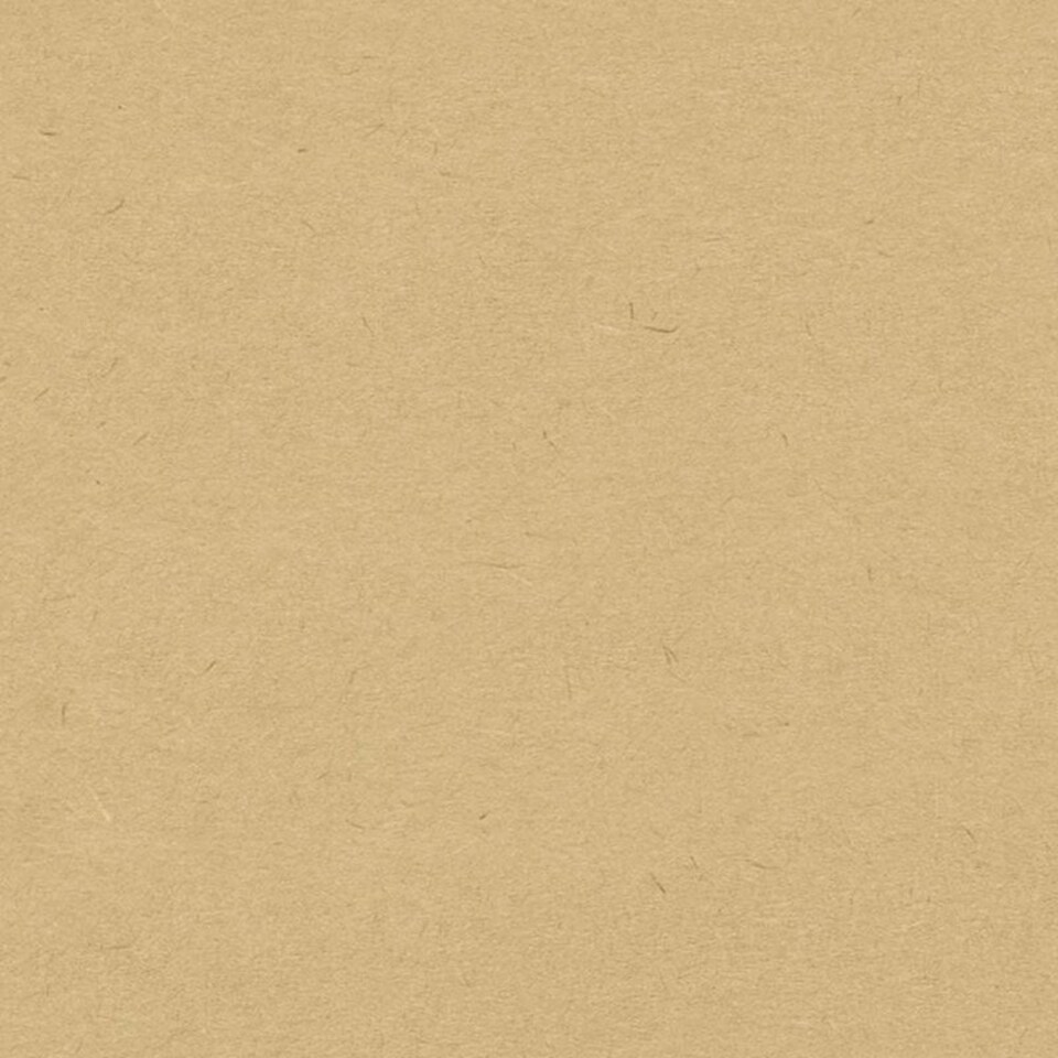 image 1 of Pack of 36 2mx70cm Assorted Coloured Kraft Christmas Gift Wraps