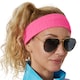 image 4 of Womens Fancy Dress Costume - Retro Tracksuit | Multi | colourful | 2XL | 1