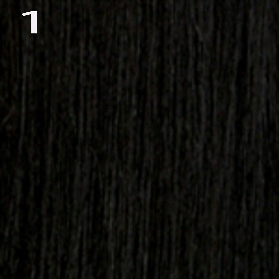 image 1 of X Pression Syn Dominican Blow Out Straight Braid Multi | 99J | 18 inch
