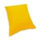image 7 of Waterproof Outdoor Garden Cushion Covers Patio Cushion Cover Cases Square Pack Of 4 45cm X 45cm Yellow