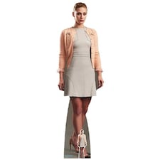 Lili Reinhart Riverdale Betty Cooper Lifesize Cardboard Cutout 169cm