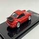 image 7 of 1987 RUF CTR Guards Red LHD 1:64 Scale Paragon 55294