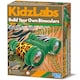 image 1 of Kidzlabs - Build Your Own Binocular