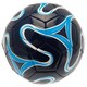 image 2 of Tottenham Hotspur FC Cosmos Football - Navy/White/Blue - 5