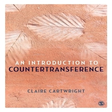 An Introduction To Countertransference