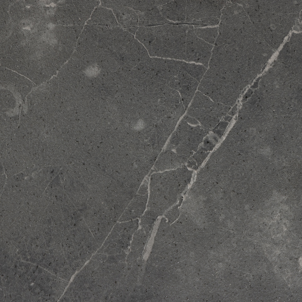 image 1 of Strington Side Table in Black