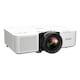 image 1 of Epson EB-L890E 8000 ANSI lumens 3LCD WUXGA (1920x1200) White