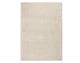 image 2 of Origins Hadley Rug Cream 120X170