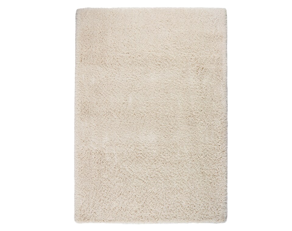 image 1 of Origins Hadley Rug Cream 120X170
