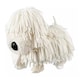 image 1 of Wiggle Waggle Walking Dog