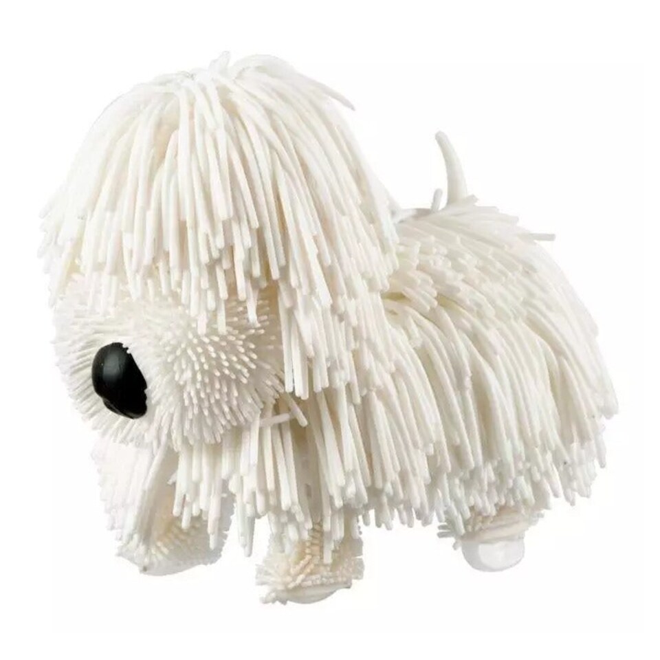image 1 of Wiggle Waggle Walking Dog