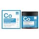 image 2 of Dr Botanicals Cocoa & Coconut Superfood Reviving Hydrating Mask 60ml